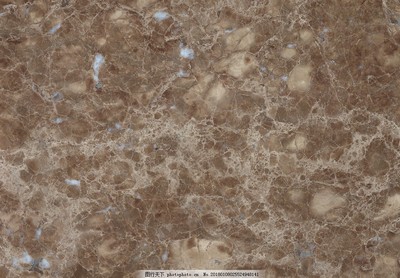 大理石石材 材質(zhì)特性與貼圖應(yīng)用