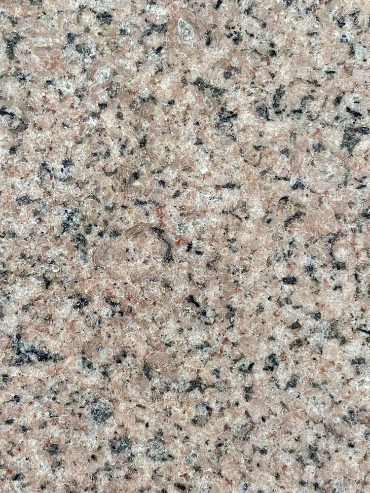 外墻干掛與廣場地鋪 中磊紅花崗巖大理石材的優(yōu)質(zhì)定制生產(chǎn)