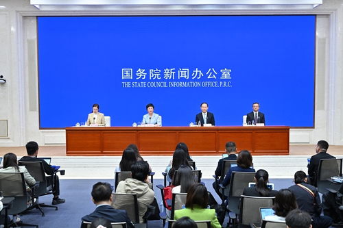 勞務(wù)派遣服務(wù)在‘十四五’時(shí)期就業(yè)和社會(huì)保障工作中的高質(zhì)量發(fā)展成就