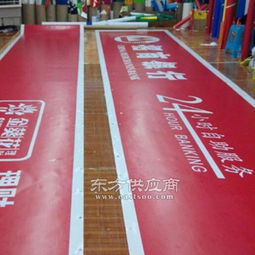 吉州區(qū)噴繪招牌的選擇與金信廣告南昌招牌廠的品質(zhì)優(yōu)勢